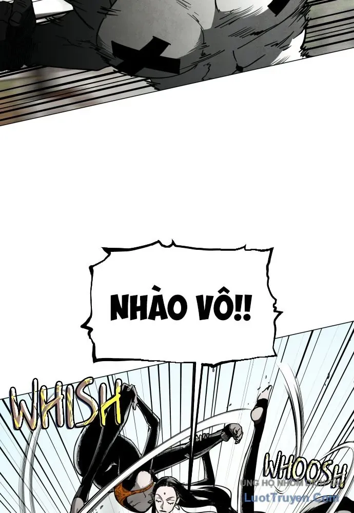 Chapter 35 - Trang 49