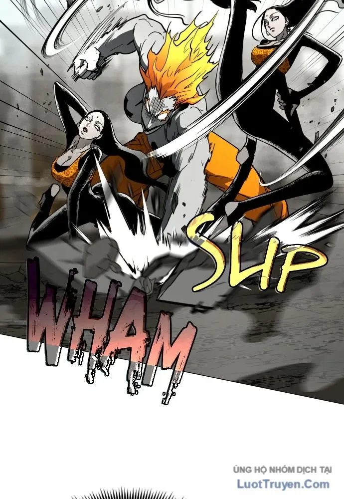 Chapter 35 - Trang 50