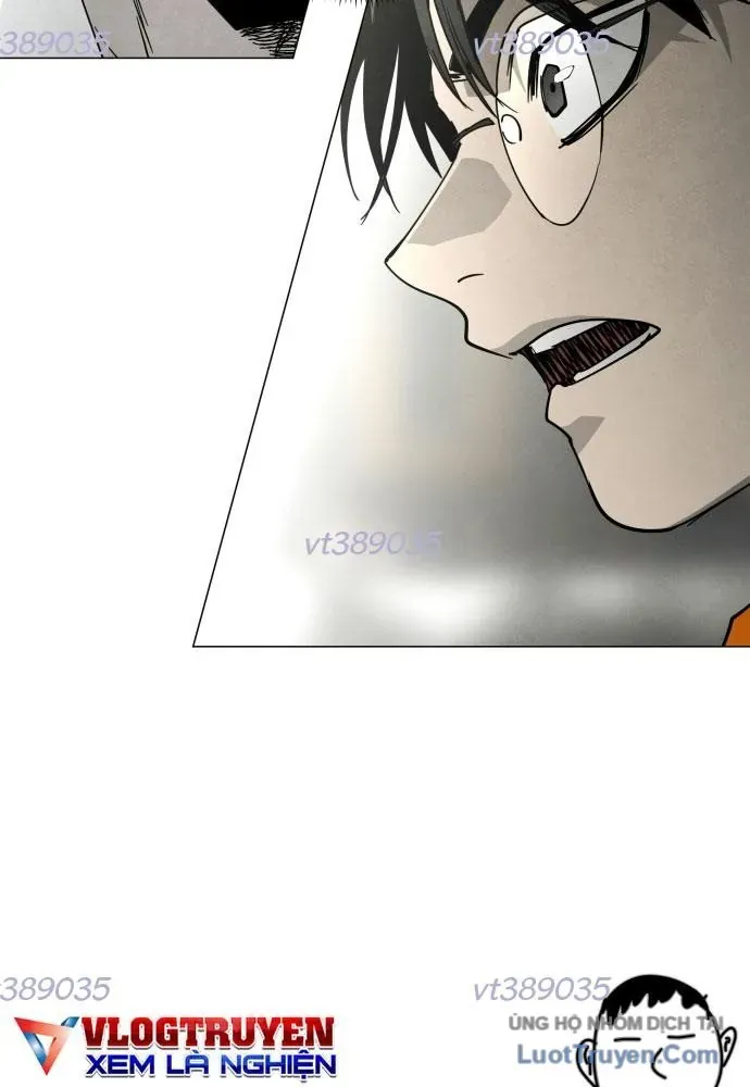 Chapter 35 - Trang 6
