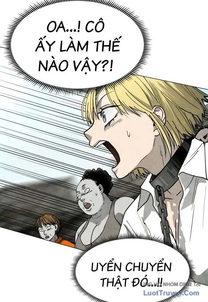 Chapter 35 - Trang 51