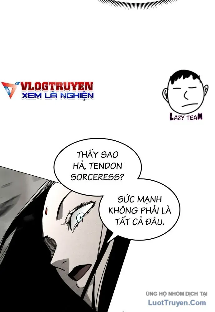 Chapter 35 - Trang 52