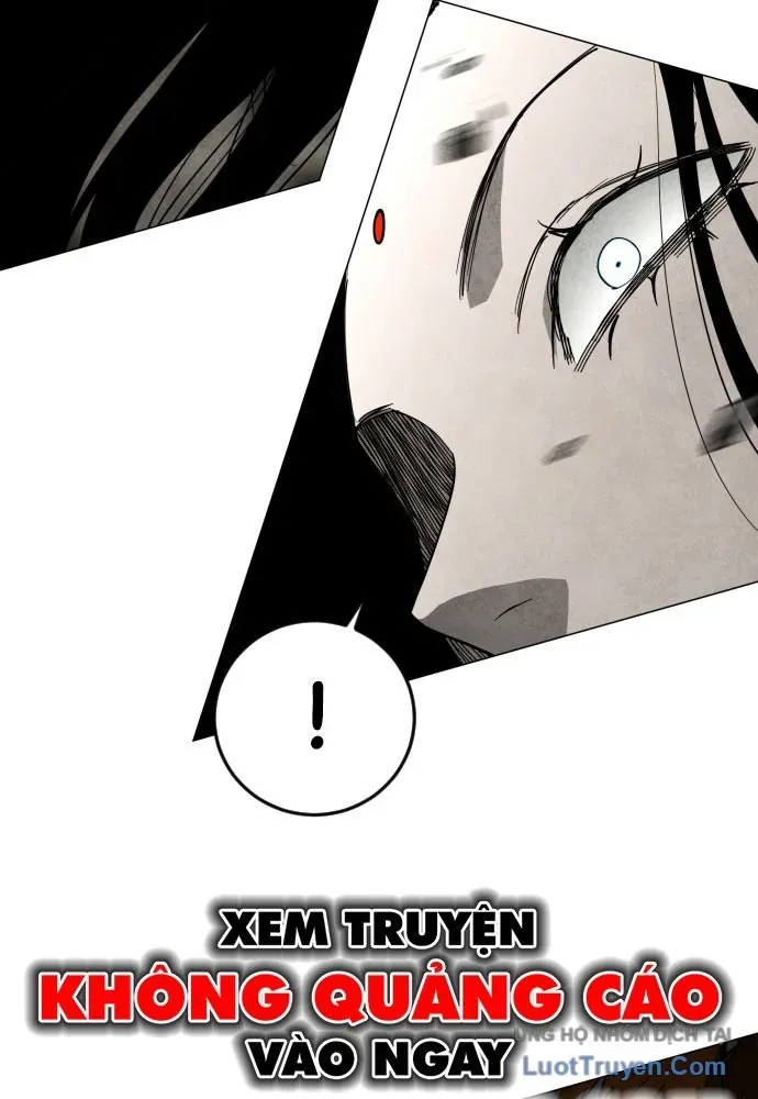 Chapter 35 - Trang 53