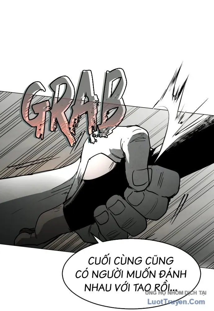Chapter 35 - Trang 55