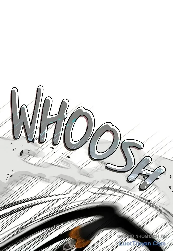 Chapter 35 - Trang 56