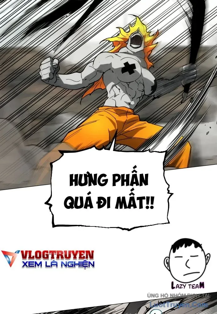 Chapter 35 - Trang 57