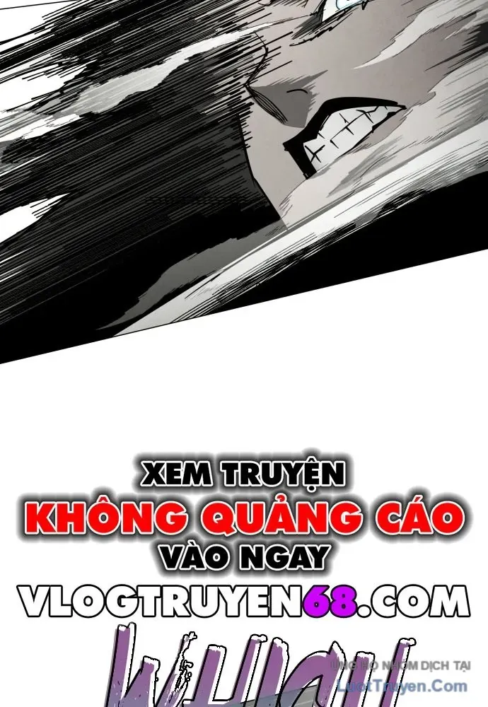 Chapter 35 - Trang 58