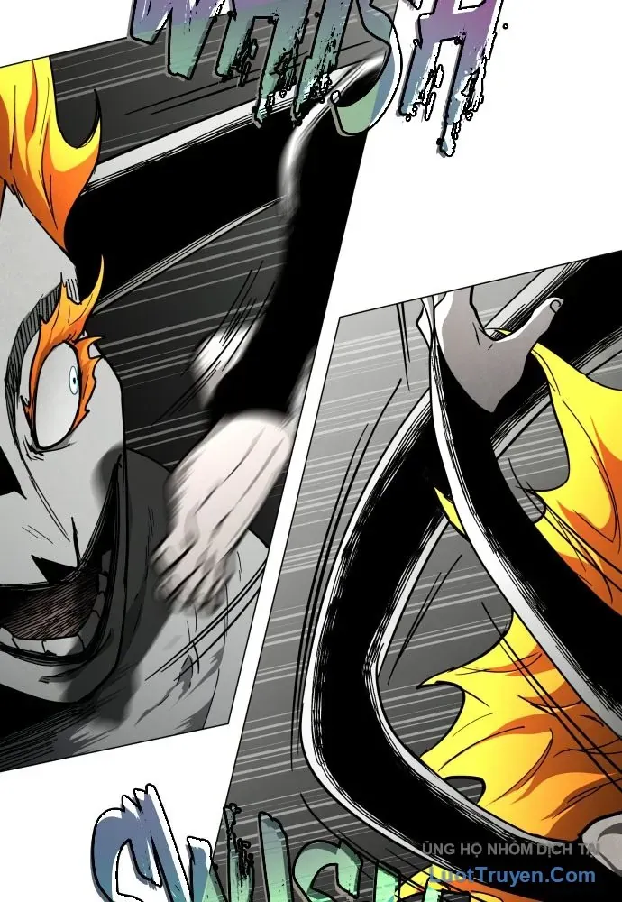 Chapter 35 - Trang 59