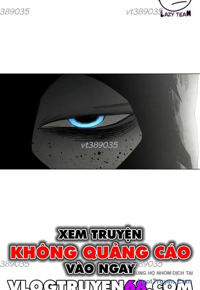 Chapter 35 - Trang 7