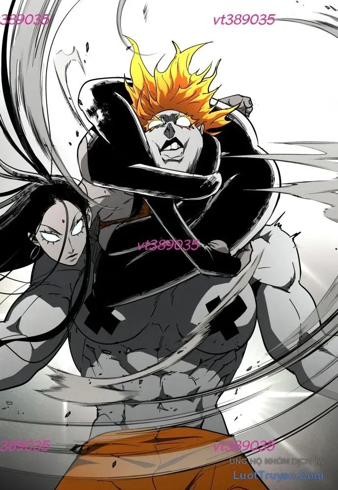 Chapter 35 - Trang 61