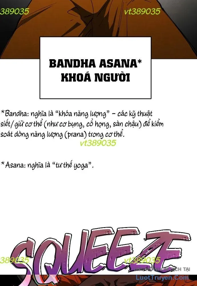 Chapter 35 - Trang 62