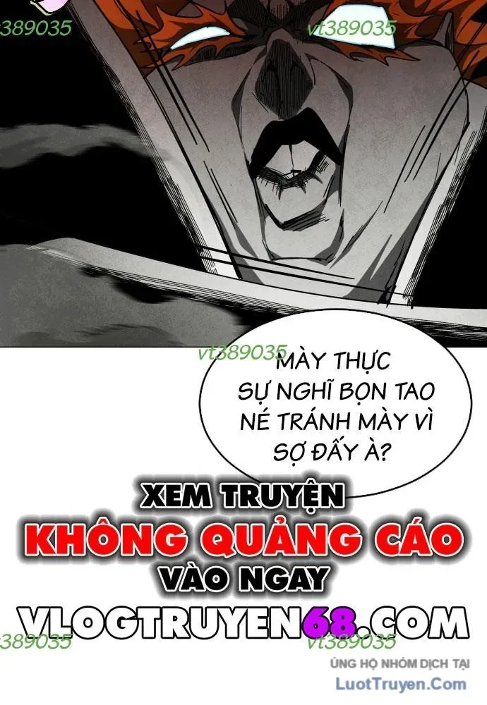 Chapter 35 - Trang 63