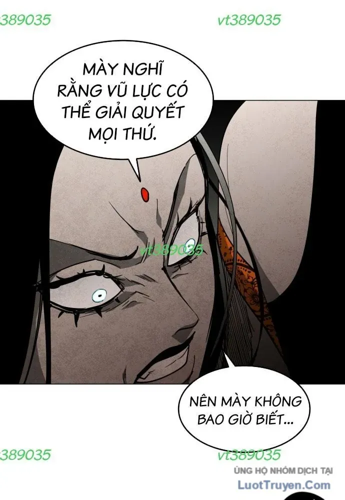 Chapter 35 - Trang 64