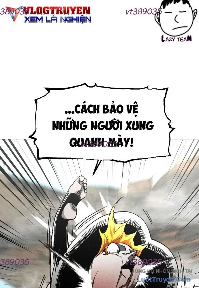 Chapter 35 - Trang 65