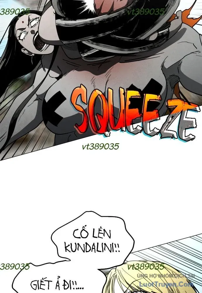Chapter 35 - Trang 66