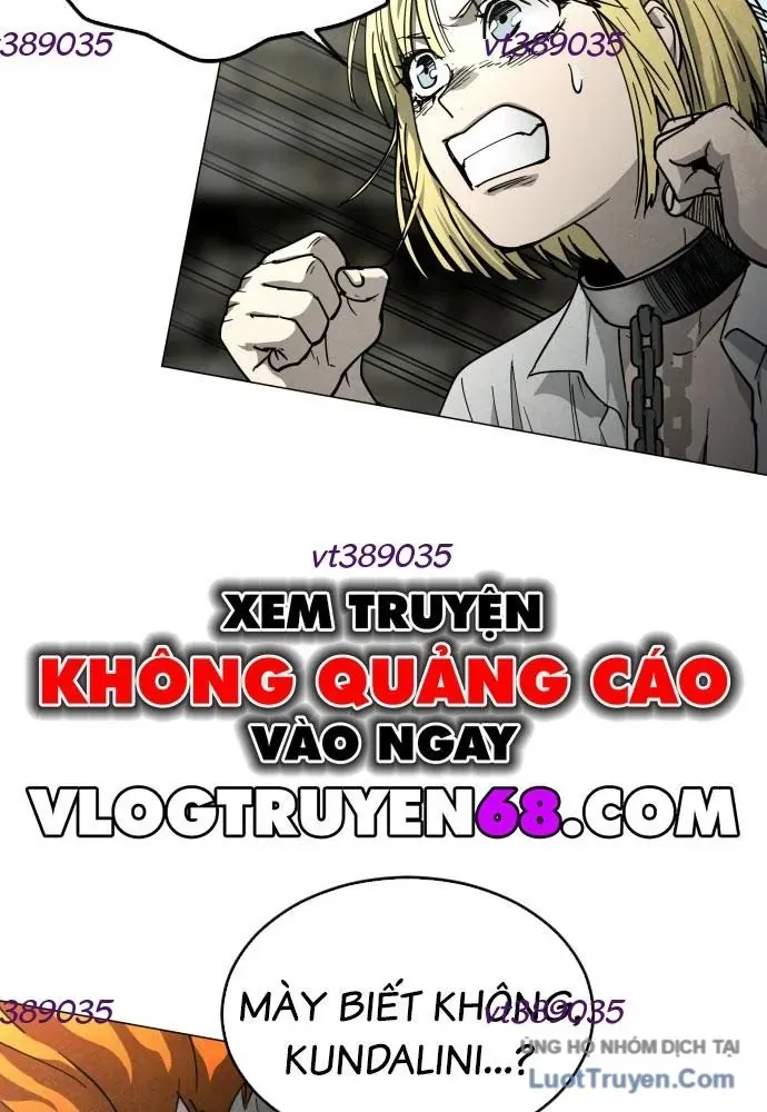 Chapter 35 - Trang 67