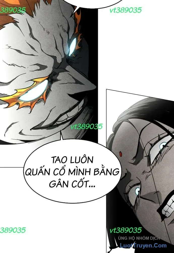 Chapter 35 - Trang 68