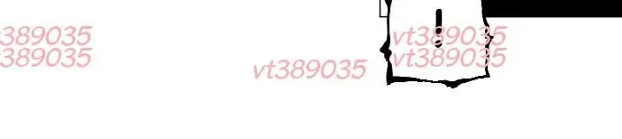 Chapter 35 - Trang 69