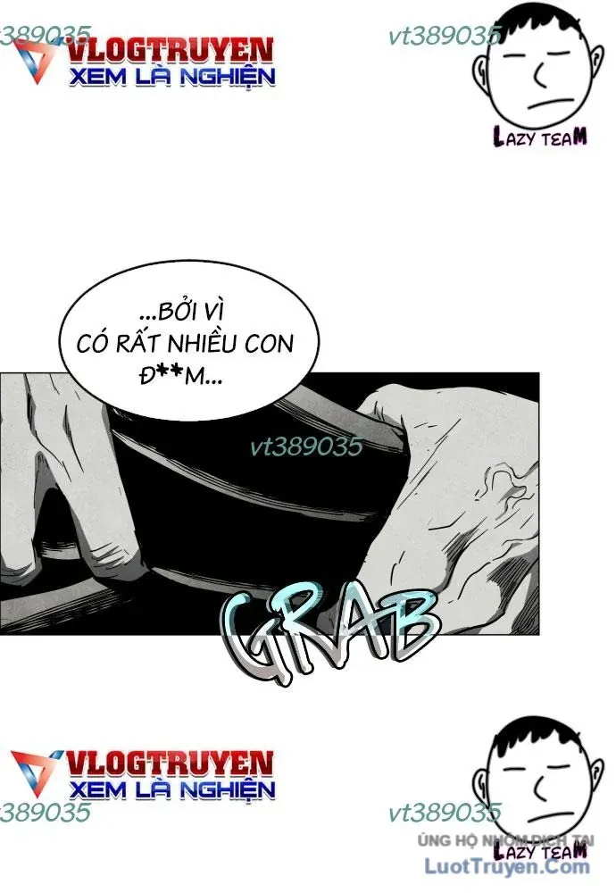 Chapter 35 - Trang 70