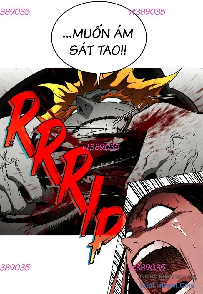 Chapter 35 - Trang 71