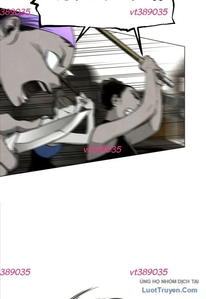 Chapter 35 - Trang 74
