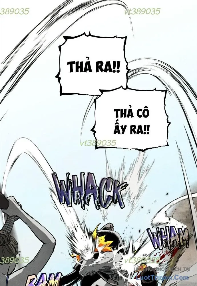Chapter 35 - Trang 75