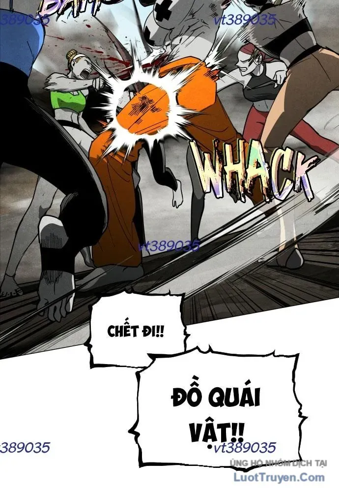 Chapter 35 - Trang 76