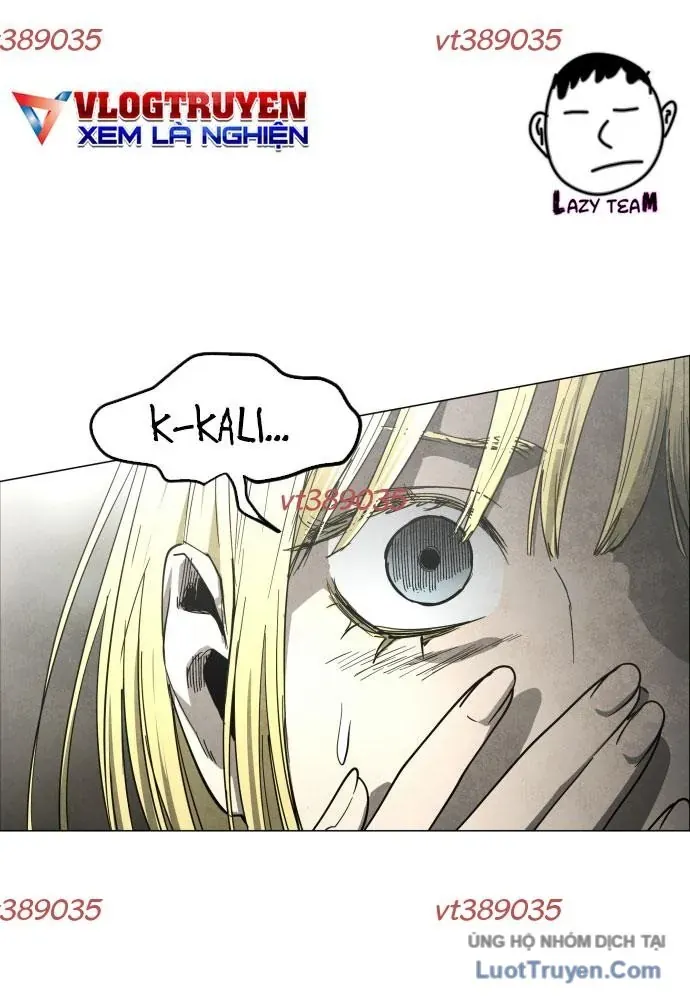 Chapter 35 - Trang 77