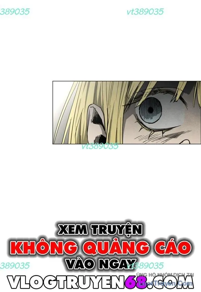 Chapter 35 - Trang 78
