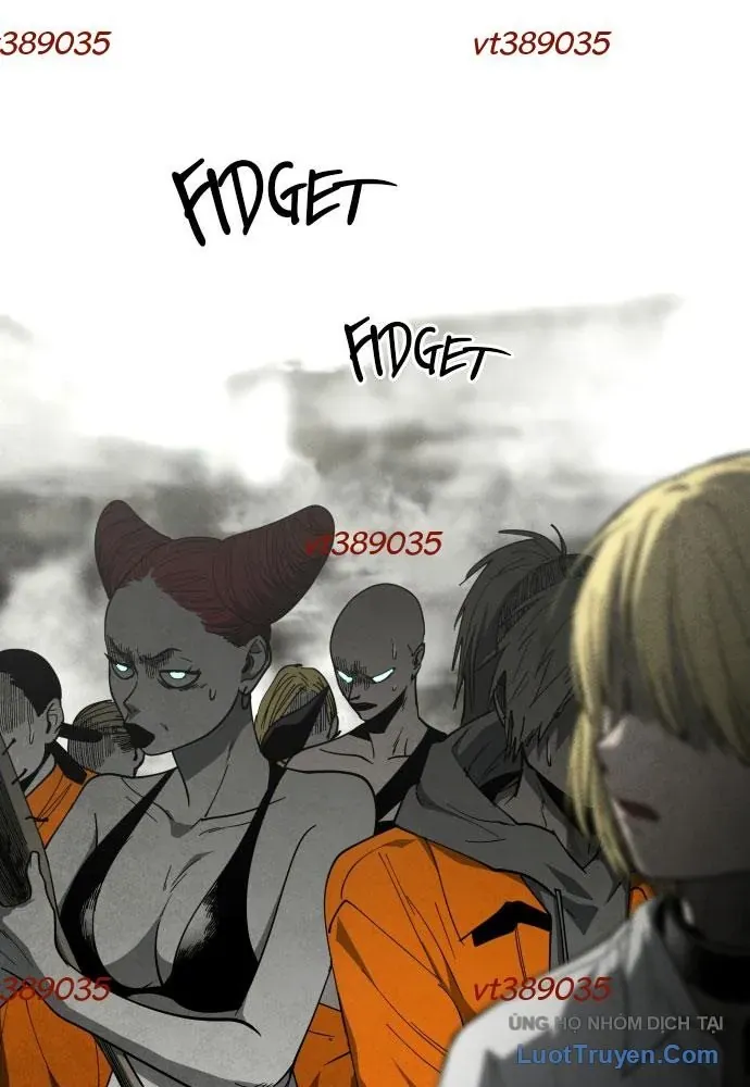 Chapter 35 - Trang 79