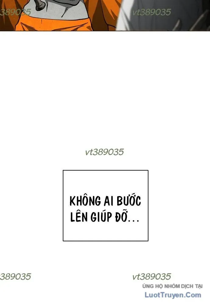Chapter 35 - Trang 80