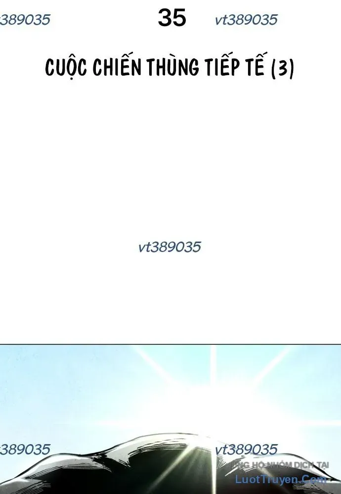 Chapter 35 - Trang 9