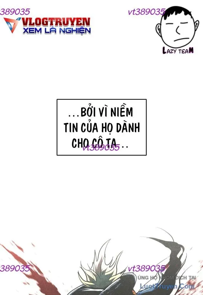 Chapter 35 - Trang 81