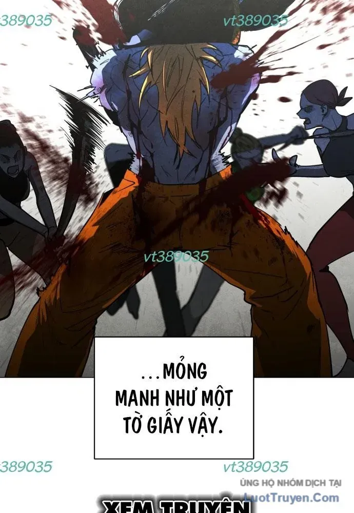 Chapter 35 - Trang 82