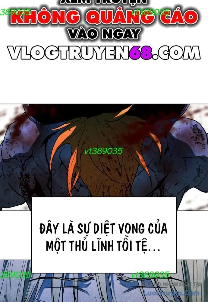 Chapter 35 - Trang 83
