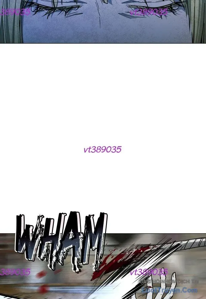 Chapter 35 - Trang 84