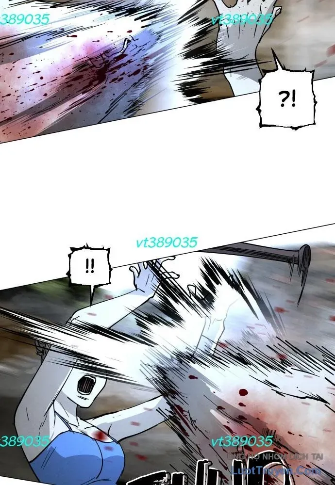 Chapter 35 - Trang 85