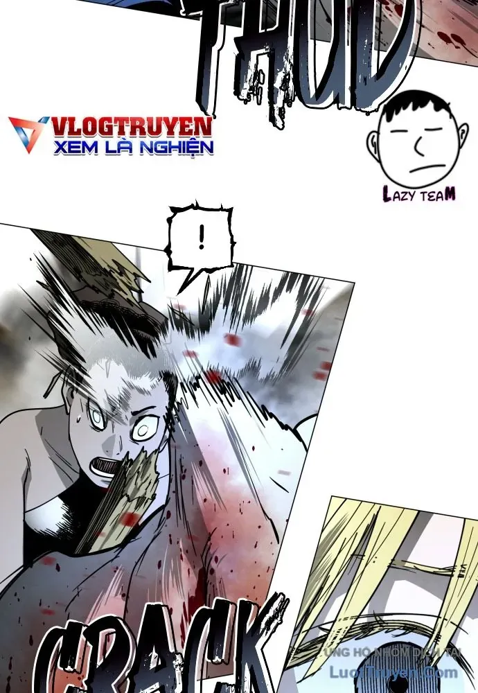Chapter 35 - Trang 86