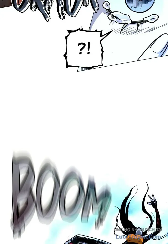 Chapter 35 - Trang 87