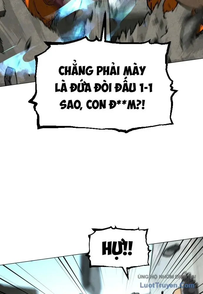 Chapter 35 - Trang 89
