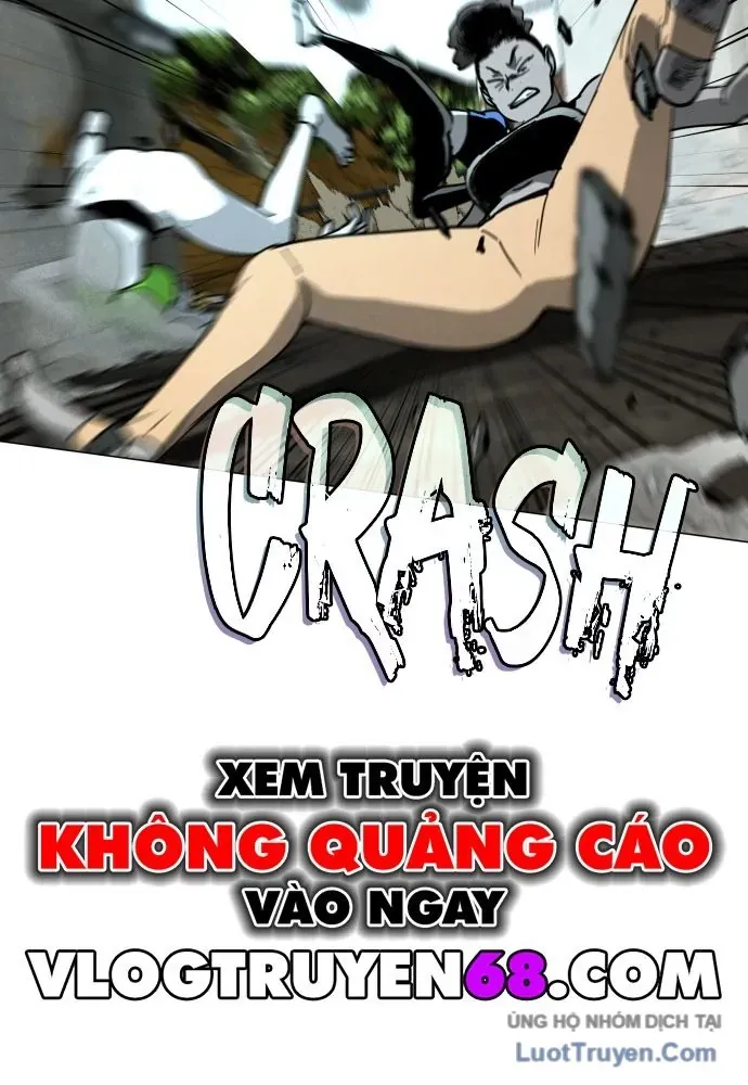 Chapter 35 - Trang 90
