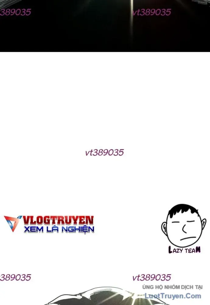 Chapter 35 - Trang 10