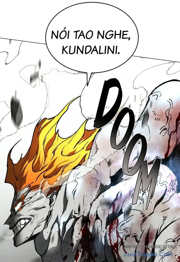Chapter 35 - Trang 91