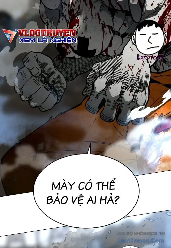 Chapter 35 - Trang 92