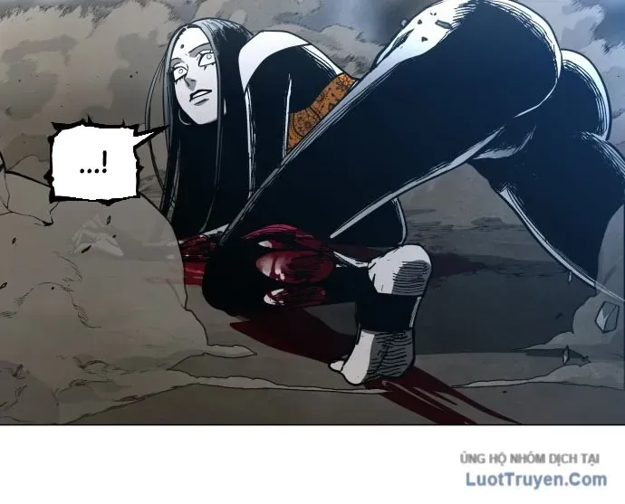 Chapter 35 - Trang 93