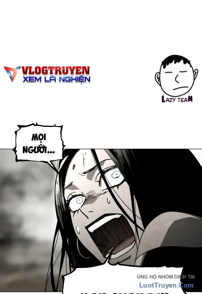Chapter 35 - Trang 94