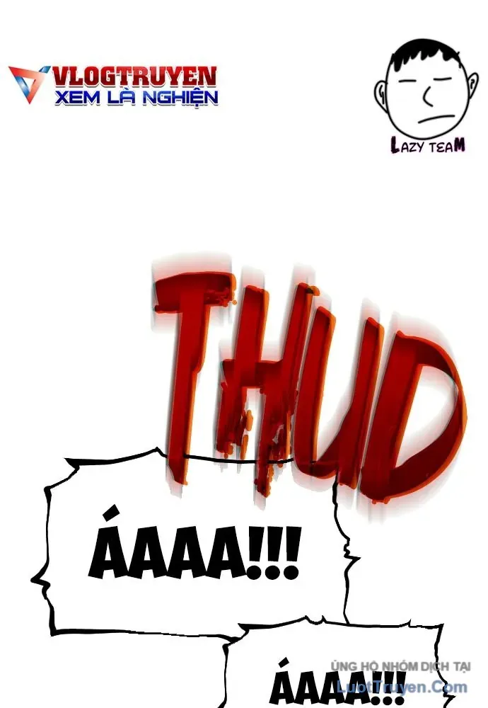 Chapter 35 - Trang 96