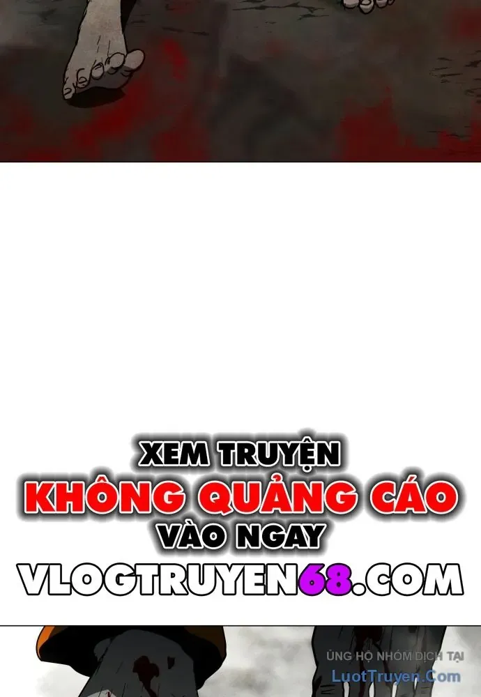 Chapter 35 - Trang 99