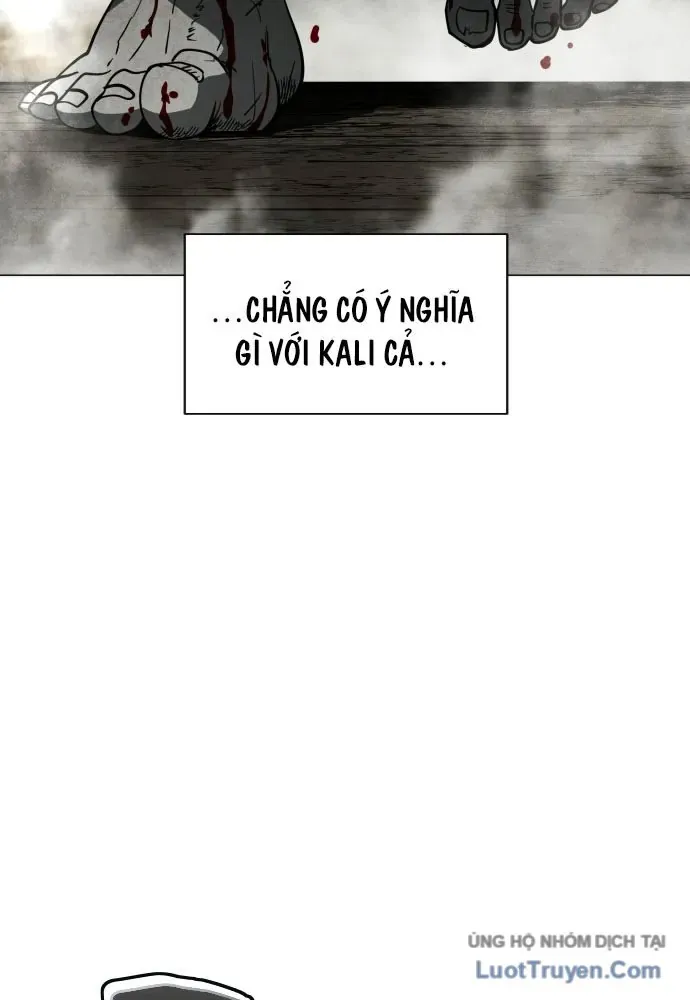 Chapter 35 - Trang 100