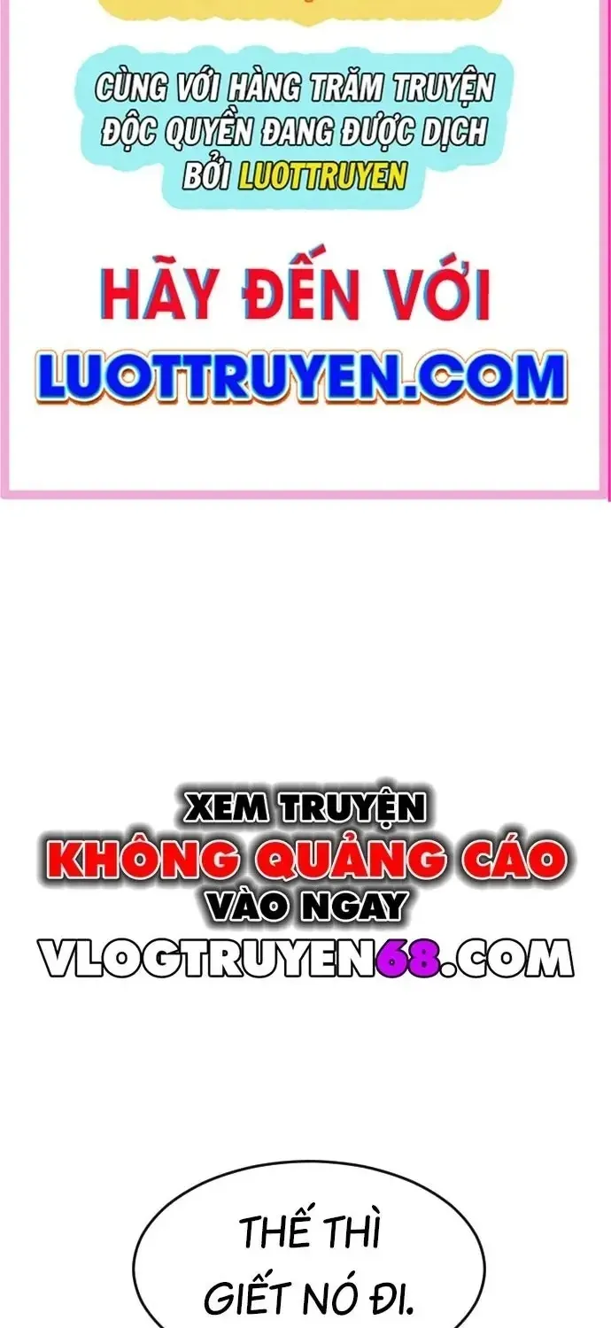 Chapter 36 - Trang 2