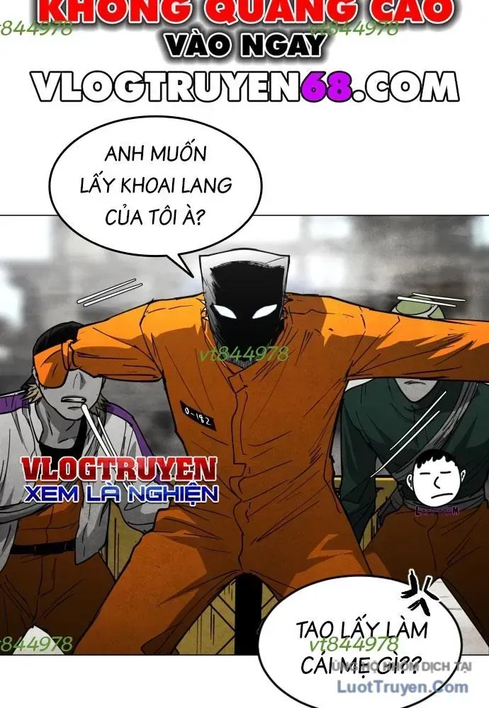 Chapter 36 - Trang 11